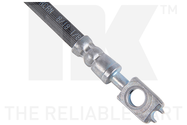 NK 8547107 Bremsschlauch