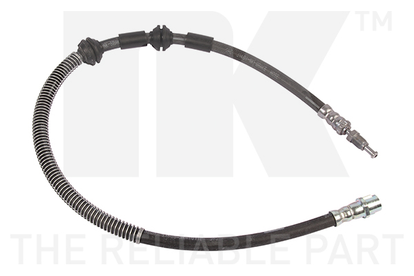 NK 8547108 Bremsschlauch