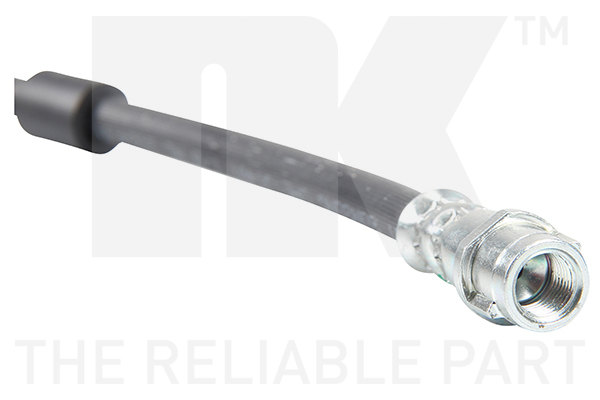 NK 8547110 Bremsschlauch