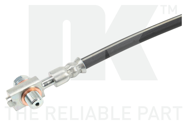 NK 8547112 Bremsschlauch