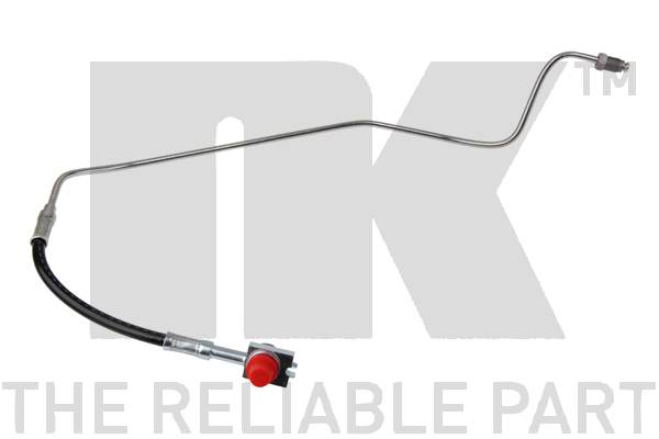 NK 8547116 Bremsschlauch