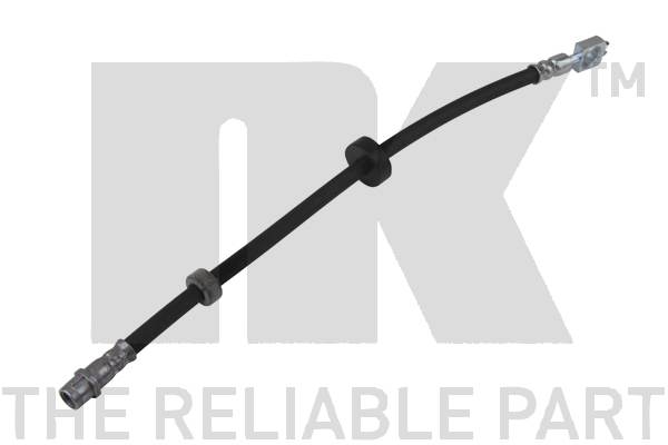 NK 8547117 Bremsschlauch
