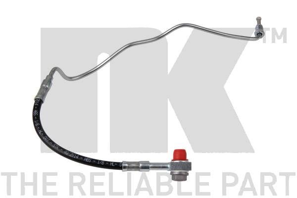 NK 8547119 Bremsschlauch