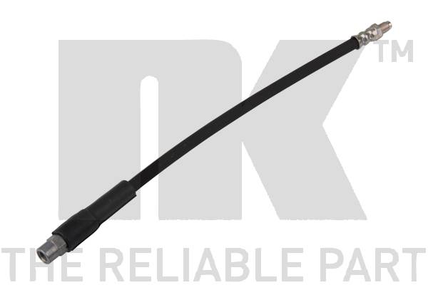 NK 854711 Bremsschlauch