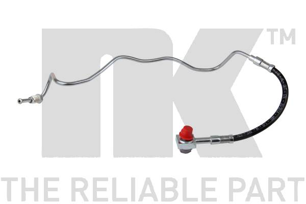 NK 8547120 Bremsschlauch