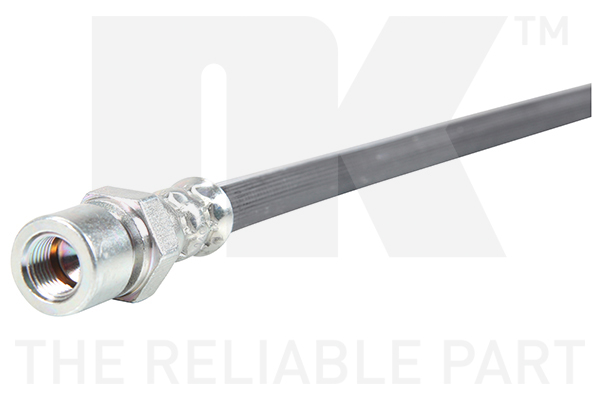 NK 8547121 Bremsschlauch