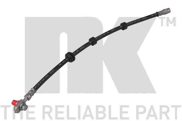 NK 8547125 Bremsschlauch