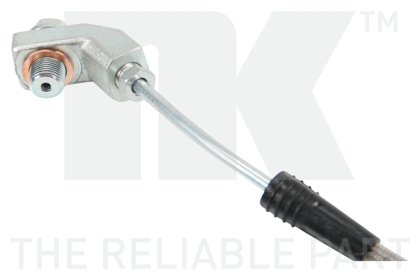NK 8547126 Bremsschlauch