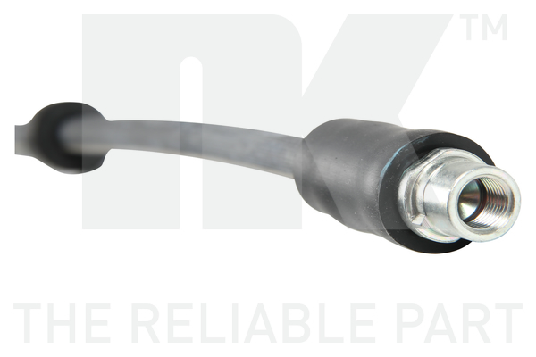 NK 8547128 Bremsschlauch