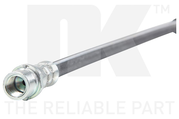 NK 8547129 Bremsschlauch