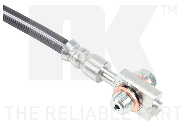 NK 8547129 Bremsschlauch