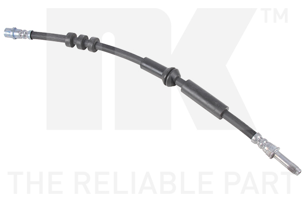 NK 8547131 Bremsschlauch