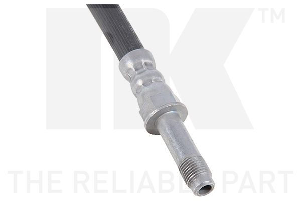 NK 8547131 Bremsschlauch