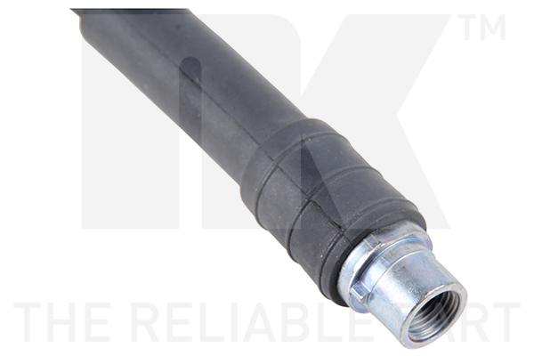 NK 8547132 Bremsschlauch