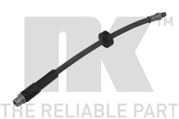 NK 8547133 Bremsschlauch