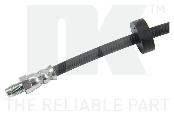 NK 8547133 Bremsschlauch