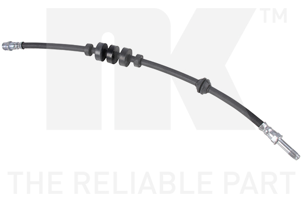 NK 8547134 Bremsschlauch