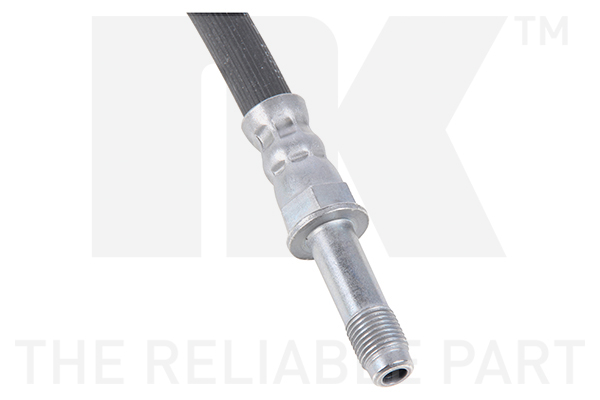 NK 8547134 Bremsschlauch