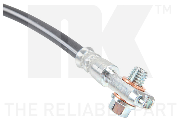 NK 8547135 Bremsschlauch