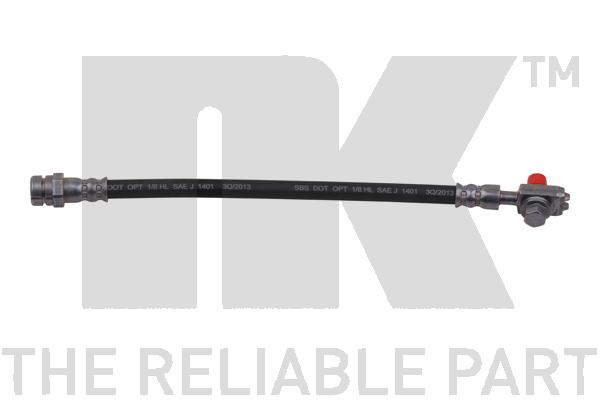 NK 8547136 Bremsschlauch