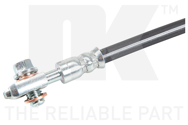 NK 8547136 Bremsschlauch