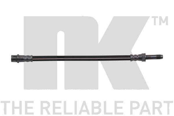 NK 8547137 Bremsschlauch