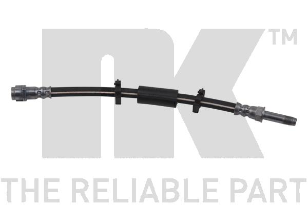 NK 8547138 Bremsschlauch