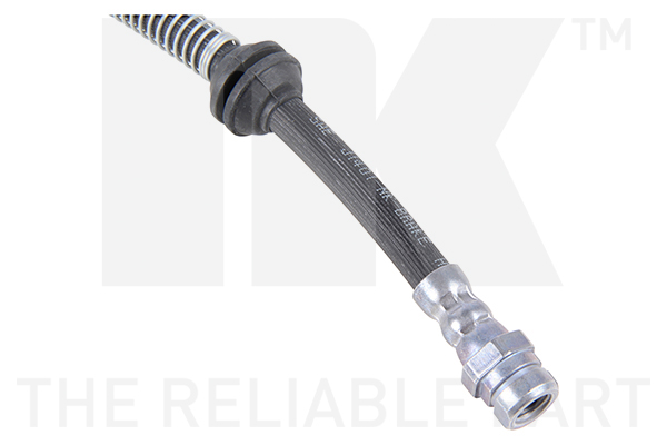 NK 8547140 Bremsschlauch