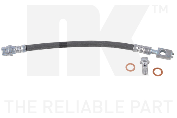 NK 8547141 Bremsschlauch