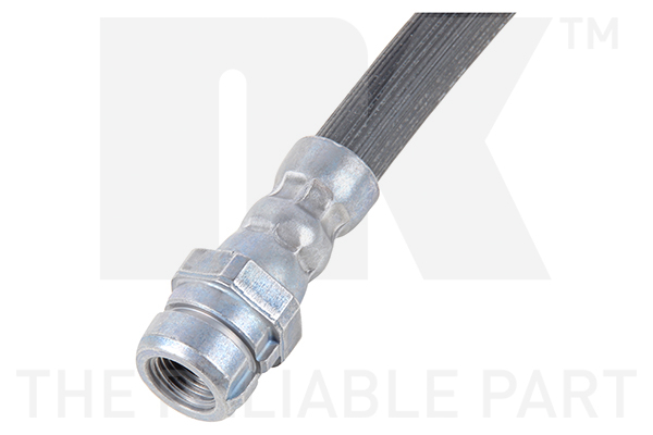 NK 8547141 Bremsschlauch