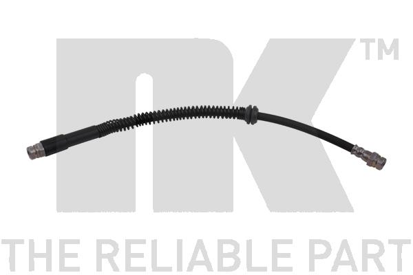 NK 8547143 Bremsschlauch