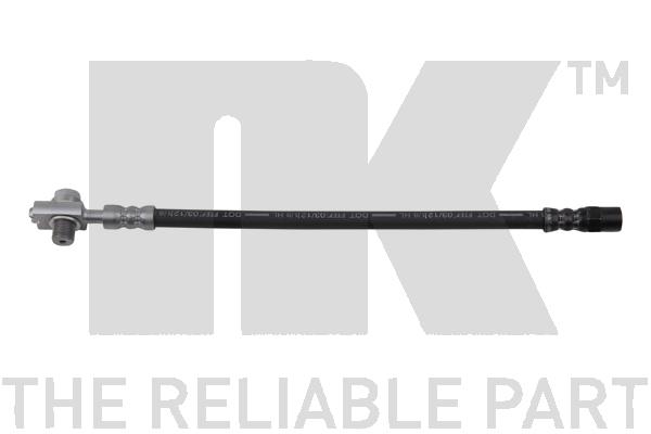 NK 8547146 Bremsschlauch