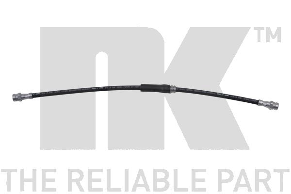 NK 8547148 Bremsschlauch