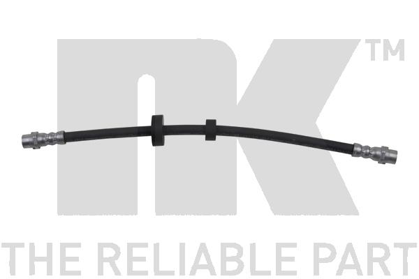 NK 8547151 Bremsschlauch