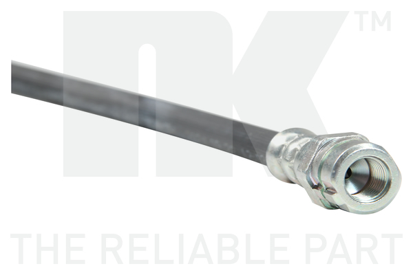 NK 8547152 Bremsschlauch