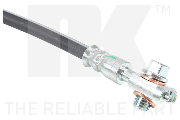 NK 8547155 Bremsschlauch