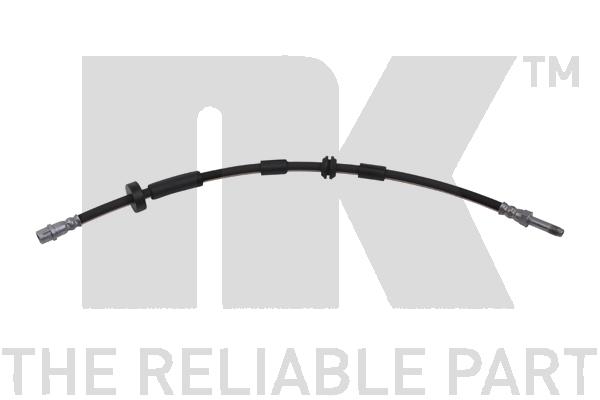 NK 8547157 Bremsschlauch
