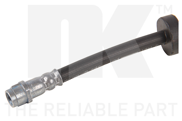 NK 8547157 Bremsschlauch
