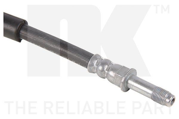 NK 8547157 Bremsschlauch