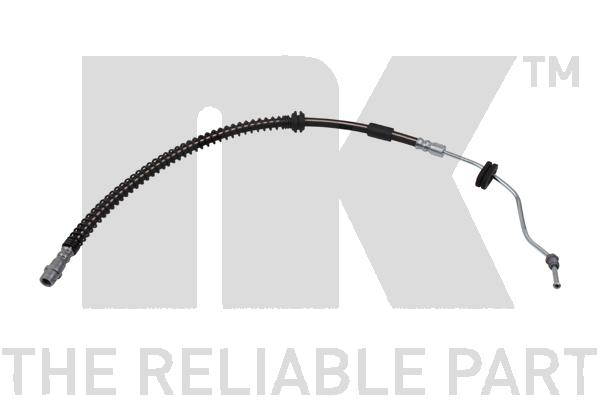 NK 8547159 Bremsschlauch