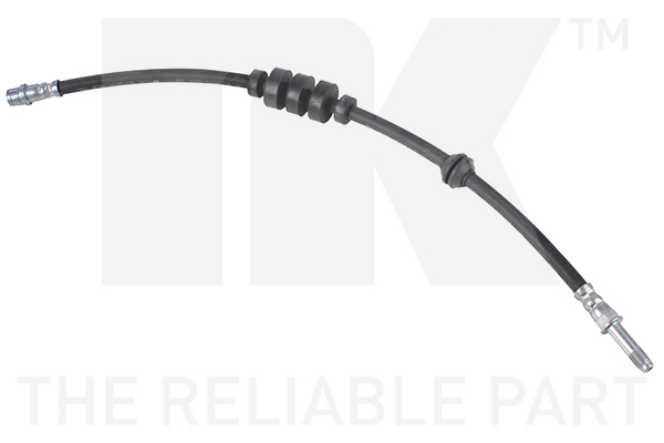 NK 8547163 Bremsschlauch