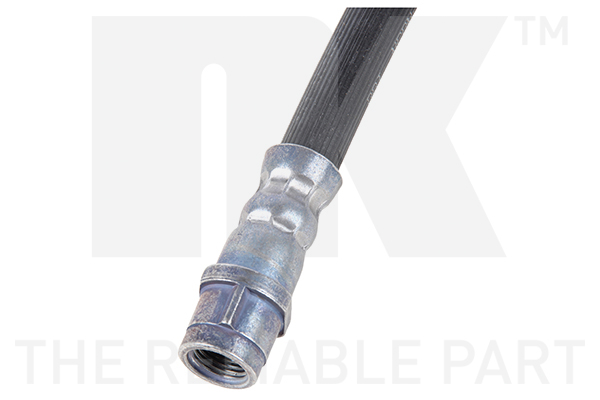 NK 8547163 Bremsschlauch