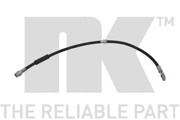 NK 8547164 Bremsschlauch