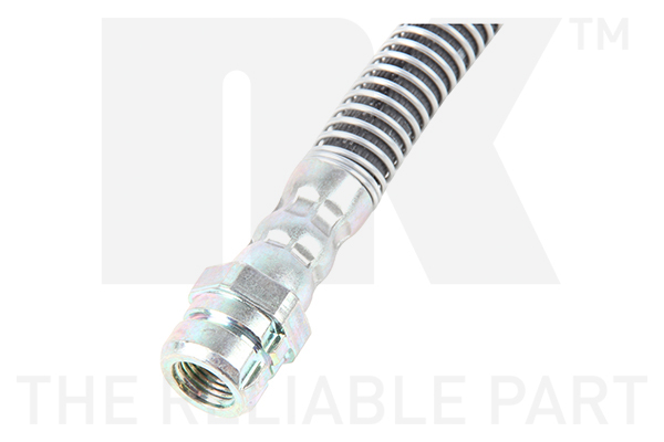 NK 8547166 Bremsschlauch