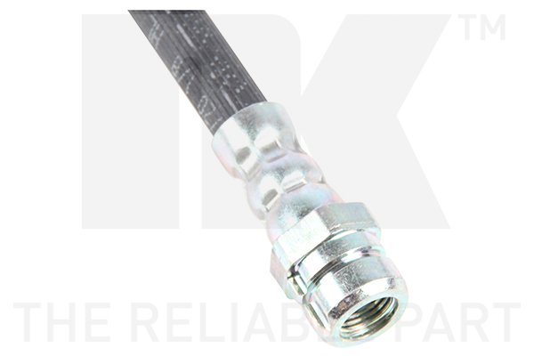 NK 8547166 Bremsschlauch