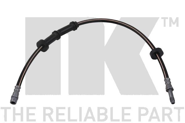 NK 8547167 Bremsschlauch