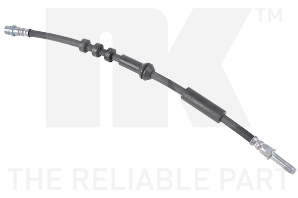 NK 8547168 Bremsschlauch