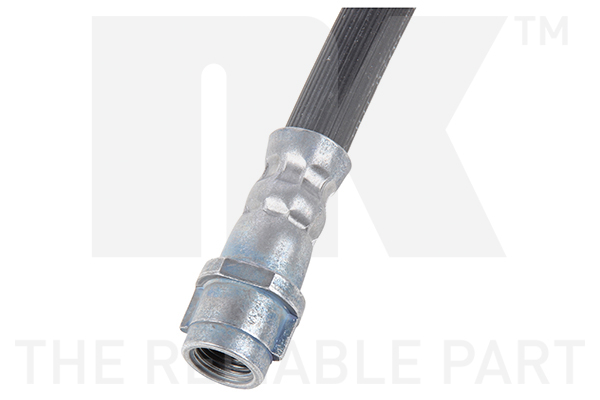 NK 8547168 Bremsschlauch