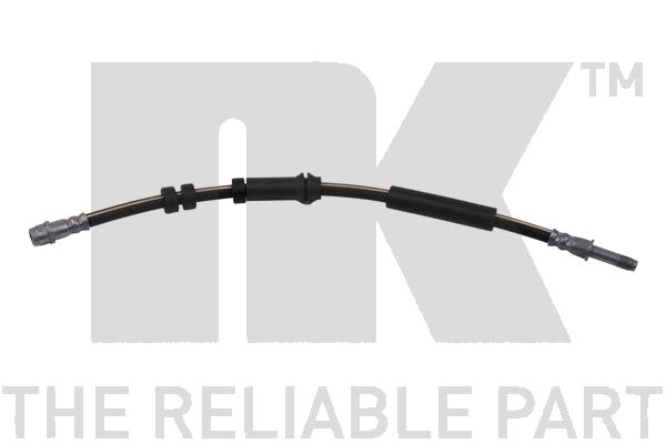 NK 8547169 Bremsschlauch