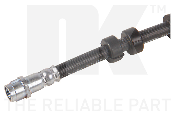 NK 8547169 Bremsschlauch